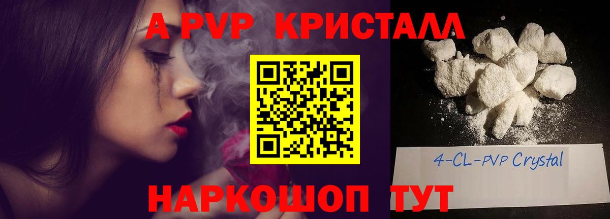 Alfa_PVP СК  как найти закладки  Елизово  Вход с VPN  Alpha-PVP 
