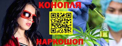 МДПВ Балаково