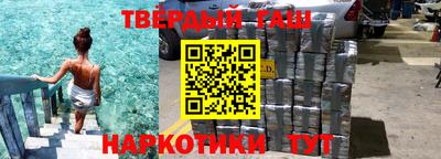 МДПВ Балаково