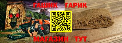 МДПВ Балаково