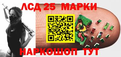 соль ск Гатчина
